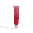 Honest Beauty Gloss-C Lip Gloss in Star Ruby: Vibrant Red, Star Ruby : Vibrant Red, 0.33 Fl Oz Honest Beauty Store