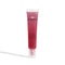 Honest Beauty Gloss-C Lip Gloss in Star Ruby: Vibrant Red, Star Ruby : Vibrant Red, 0.33 Fl Oz Honest Beauty Store