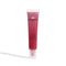 Honest Beauty Gloss-C Lip Gloss, Star Ruby with Coconut Oil + Jojoba Seed Oil| EWG Certified + Dermatologist Tested & Vegan + Cruelty free | 0.33 fl. Oz Honest Beauty
