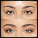 NYX PROFESSIONAL MAKEUP Lift & Snatch Eyebrow Tint Pen, Brunette NYX PROFESSIONAL MAKEUP Store