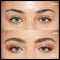 NYX PROFESSIONAL MAKEUP Lift & Snatch Eyebrow Tint Pen, Brunette NYX PROFESSIONAL MAKEUP Store