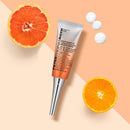 Peter Thomas Roth Potent-C Targeted Spot Brightener, Brightening Vitamin C Treatment and Dark Spot Treatment Peter Thomas Roth