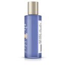 Neutrogena Gentle Oil-Free Eye Makeup Remover & Cleanser for Sensitive Eyes, Non-Greasy Makeup Remover, Removes Waterproof Mascara, Dermatologist & Ophthalmologist Tested, 3 x 5.5 fl. oz Neutrogena