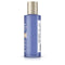 Neutrogena Gentle Oil-Free Eye Makeup Remover & Cleanser for Sensitive Eyes, Non-Greasy Makeup Remover, Removes Waterproof Mascara, Dermatologist & Ophthalmologist Tested, 3 x 5.5 fl. oz Neutrogena