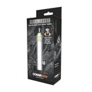 ConairMAN MetalCraft High Performance Metal Ear and Nose Hair Trimmer Conair