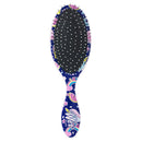 Wet Brush Hair Brush Original Detangler - Fantasy - Exclusive Ultra-soft IntelliFlex Bristles - Protects Against Split Ends And Breakage For All Hair Types - For Women, Men, Wet And Dry Hair Wet Brush Store
