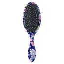 Wet Brush Original Detangler Brush - Fantasy, Happy Hair - All Hair Types - Ultra-Soft Bristles Glide Through Tangles with Ease - Pain-Free Comb for Men, Women, Boys & Girls Wet Brush