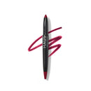 HAUS LABORATORIES By Lady Gaga: LE MONSTER MATTE LIP CRAYON | Long Lasting Cream-to-Matte Lip Crayon, Full-Coverage Lipstick Color Available in 22 Shades, Vegan & Cruelty- Free | 0.05 Oz. martinandmark.com