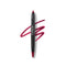HAUS LABORATORIES By Lady Gaga: LE MONSTER MATTE LIP CRAYON | Long Lasting Cream-to-Matte Lip Crayon, Full-Coverage Lipstick Color Available in 22 Shades, Vegan & Cruelty- Free | 0.05 Oz. martinandmark.com