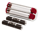 Remington SP-360 Women's Shaver Replacement Foil Screens and Cutters, Silver Remington