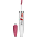 Maybelline SuperStay 24, 2-Step Liquid Lipstick, Blush On Maybelline New York