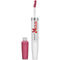 Maybelline SuperStay 24, 2-Step Liquid Lipstick, Blush On Maybelline New York