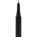 Maybelline New York TattooStudio Brow Tint Pen, Deep Brown Maybelline New York