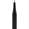 Maybelline New York TattooStudio Brow Tint Pen, Deep Brown Maybelline New York