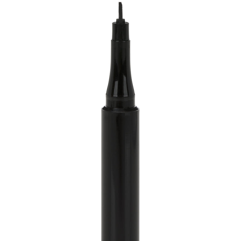 Maybelline New York TattooStudio Brow Tint Pen, Deep Brown Maybelline New York