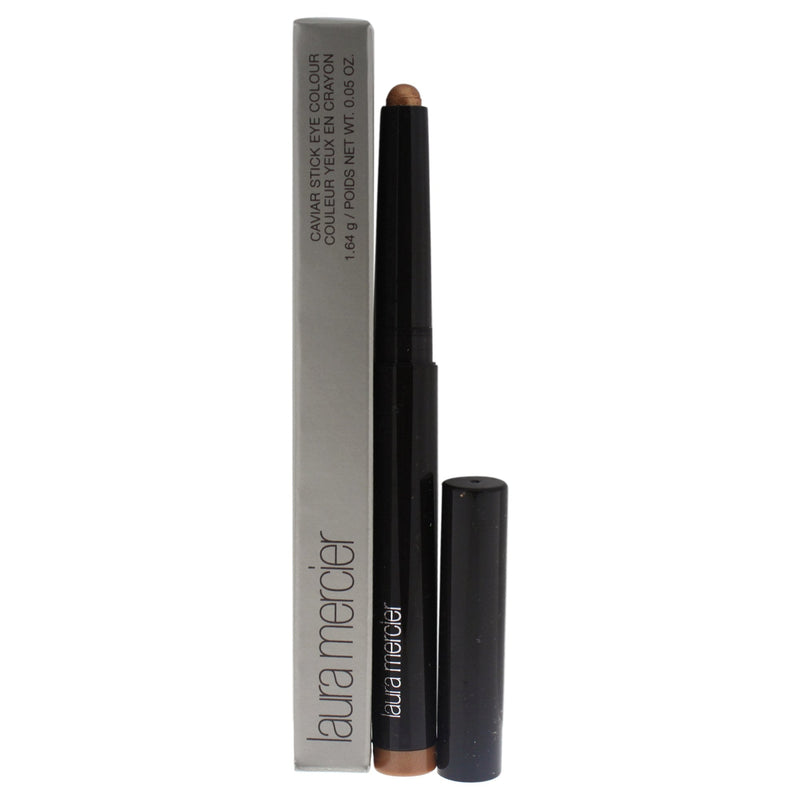 Laura Mercier Caviar Stick Eye Color, Copper Laura Mercier