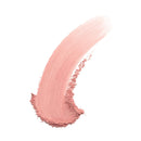 COVERGIRL Cheekers Powder Blush, Brick Rose, 0.12 Fl Oz, 2 Count COVERGIRL