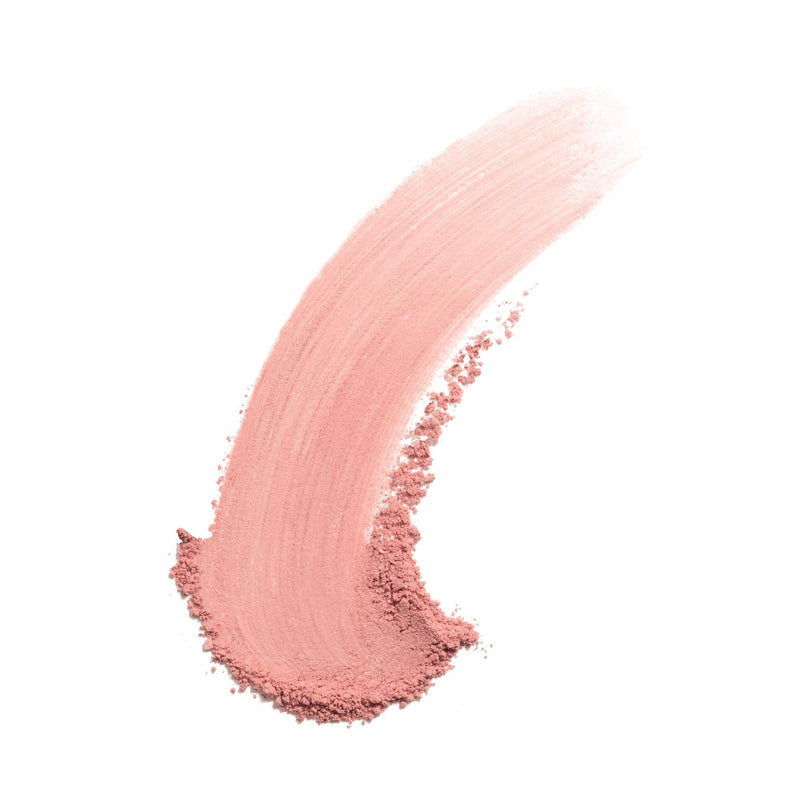 COVERGIRL Cheekers Powder Blush, Brick Rose, 0.12 Fl Oz, 2 Count COVERGIRL