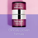 Neutrogena Triple Age Repair Night Cream, 1.7oz Jar, Anti-Aging Face Cream, Face Moisturizer For Women & Men, Hydrating Night Face Moisturizer for Even Skin Tone & Firming, Vitamin C Infinity Warehouse