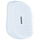 Tangle Teezer Compact Styler Detangling Hairbrush, Sky Blue Delight TANGLE TEEZER