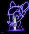 L'Oreal Paris Bambi Eye Washable Mascara 407 Black Noir L'Oreal Paris Store