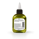 Ethereal Nature 99% Natural Hair Oil Blend, Pro-Growth 75ml 2.5 Fl Oz Ethereal Nature