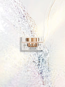 JLO BEAUTY That Fresh Take Under Eye Cream, Dark Circles, Puffiness, 0.5 Oz Infinity Warehouse