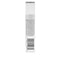 Neutrogena Rapid Tone Repair Retinol + Vitamin C Dark Spot Corrector Face Serum, Daily Anti-Wrinkle Retinol Dark Spot Corrector to Brighten & Even Tone, Mineral-Oil & Dye-Free, 1 oz Neutrogena