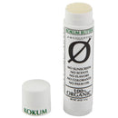J·R·LIGGETT'S 100% Organic KOKUM LIP BUTTER - All Natural Pure Ingredients - Helps Protect & Nourish Lips - NO Sunscreen, NO Scents, NO Flavors, NO Colorant, NO Palm Oil, NO GMO’s.18 oz. J·R·LIGGETT'S