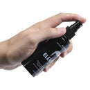 ELEVATE Hair Fiber Locking & Setting Hold Spray | New Advanced Long Lasting Formula | 2-6 Month Supply | Men and Women Elevate