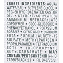 L'Oréal Paris L'Oreal Cosmetics Makeup Infallible Super Slim Liquid Eyeliner With Limited Edition Easy To Use Witch Eye Stencil Black, Halloween kit, 1 Count L'Oreal Paris