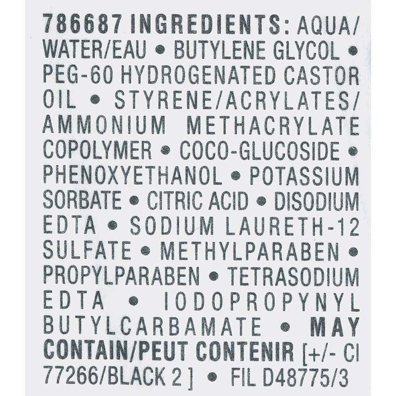 L'Oréal Paris L'Oreal Cosmetics Makeup Infallible Super Slim Liquid Eyeliner With Limited Edition Easy To Use Witch Eye Stencil Black, Halloween kit, 1 Count L'Oreal Paris