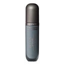 REVLON Ultra HD Lip Mousse Hyper Matte, Longwearing Creamy Liquid Lipstick in Blue, Blue Oasis (835), 0.2 oz REVLON