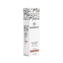 The Honest Company Honest Mama Calm Your Nip Balm, 1.75 Fl Oz HONEST
