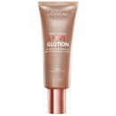 L’Oréal Paris True Match Lumi Glotion Medium and Deep Bundle, Highlighter and Bronzer For Radiant Glow, Pack of 2 Infinity Warehouse