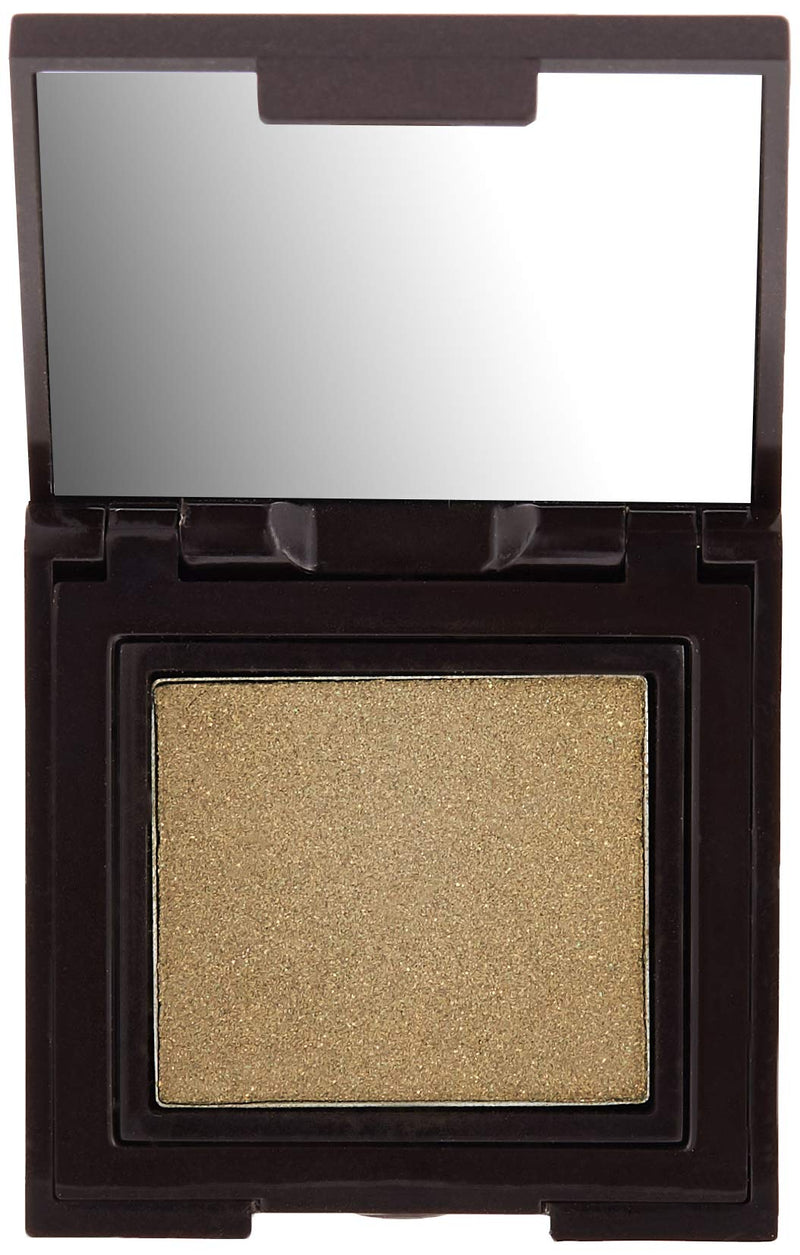 Laura Mercier Luster Eye Colour, Sherazade Laura Mercier