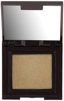 Laura Mercier Luster Eye Colour, Sherazade Laura Mercier