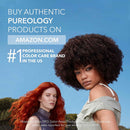 Pureology Hydrate Sheer Moisturizing Shampoo & Conditioner Bundle | For Color Treated Hair | Sulfate-Free | Vegan | Updated Packaging | 9 Fl. Oz. Pureology