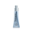 Neutrogena Rapid Tone Repair Retinol + Vitamin C Dark Spot Corrector Face Serum, Daily Anti-Wrinkle Retinol Dark Spot Corrector to Brighten & Even Tone, Mineral-Oil & Dye-Free, 1 oz Neutrogena