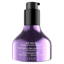 Nexxus KERAPHIX Liquid Crystallizer Hair Strengthening Treatment Reconstructive Leave-In For Damaged Hair Powered by KRT Keratin Resistance Therapy with Liquid Crystal Amino Acids 3.3 fl oz Infinity Warehouse