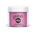 Gelish It's A Lily Dip Powder Gelish