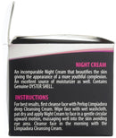 Concha Nacar Crema De Noche No.2, Night Cream 2 oz Concha Nacar