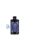 Davines Heart of Glass Silkening Shampoo for Blonde Care, 8.45 fl. oz. Davines