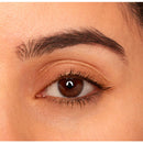 NYX PROFESSIONAL MAKEUP Fill & Fluff Eyebrow Pomade Pencil, Brunette NYX PROFESSIONAL MAKEUP Store