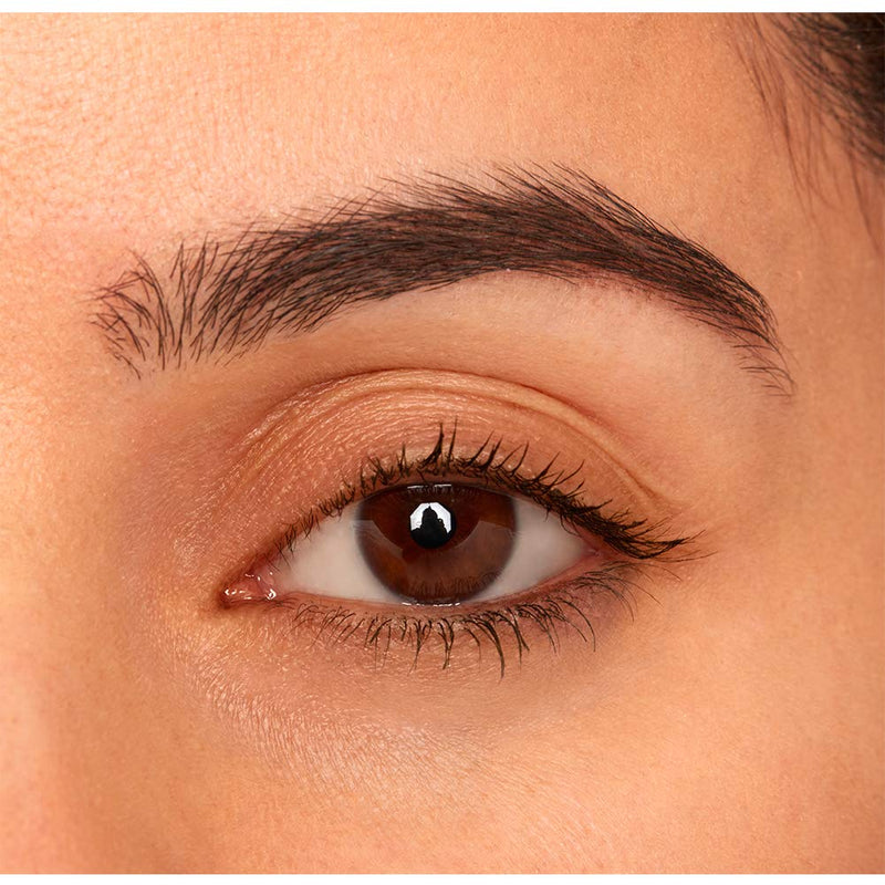 NYX PROFESSIONAL MAKEUP Fill & Fluff Eyebrow Pomade Pencil, Brunette NYX PROFESSIONAL MAKEUP Store