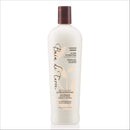 Bain de Terre Coconut Papaya Ultra Hydrating Conditioner, with Argan and Monoi Oil, Paraben-Free, 13.5-Ounce Zotos Professional