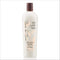 Bain de Terre Coconut Papaya Ultra Hydrating Conditioner, with Argan and Monoi Oil, Paraben-Free, 13.5-Ounce Zotos Professional