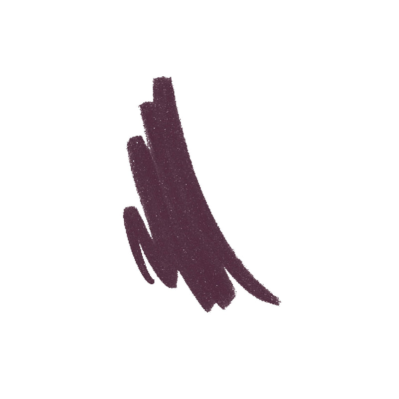 Rimmel Lasting Finish 8HR Lip Liner, 850 Underground, Pack of 1 Rimmel Store