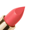 L'Oreal Paris Age Perfect Satin Lipstick with Precious Oils, 200 Pink Petal, 0.13 Ounce L'Oreal Paris