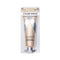 Almay Velvet Foil Cream Shadow, Astro Girl, 0.36 fl. oz, metallic eyeshadow Almay